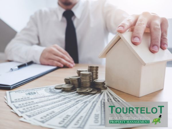 Property Management Blog